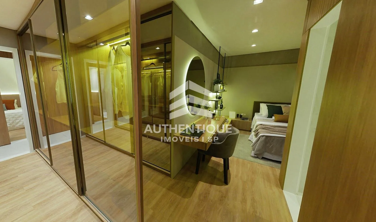 Imagem RAIZES PREMIUM MOOCA - Apartamento à venda no bairro Alto da Moóca - São Paulo/SP, Zona Leste