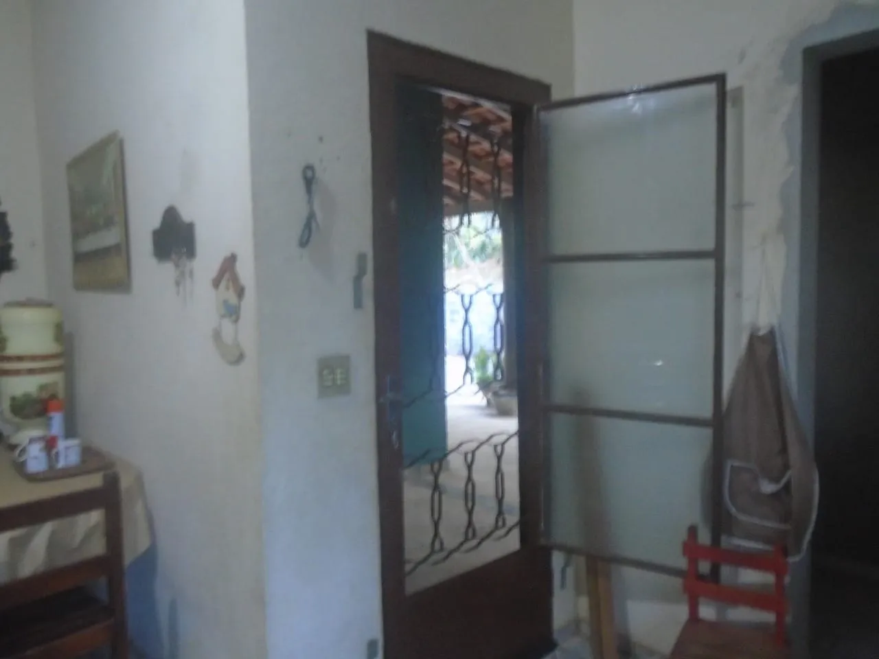Imagem Chácara à venda 3 Quartos, 4 Vagas, 2100M², Goiabal, Pindamonhangaba - SP