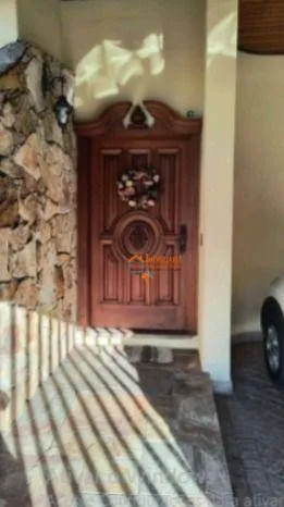 Imagem Casa com 3 dormitórios à venda, 700 m² por R$ 9.200.000,00 - Jardim Maia - Guarulhos/SP