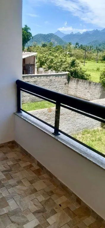 Imagem Casa para Venda em Guapimirim / RJ no bairro Cotia