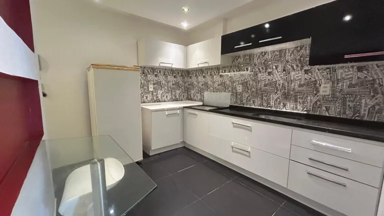 Imagem Apartamento no Bairro de Boa Viagem com 75m!