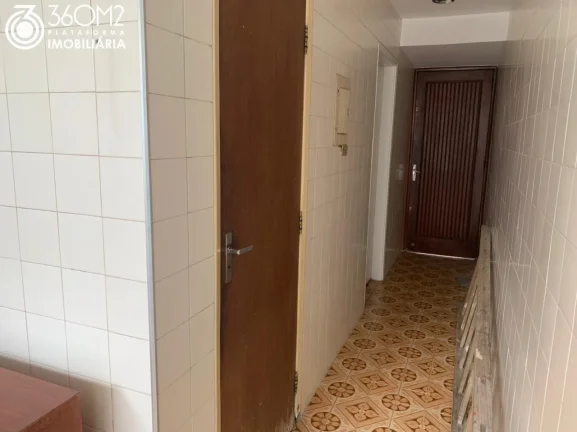 Imagem Casa para Venda em São Bernardo do Campo / SP no bairro Nova Petrópolis
