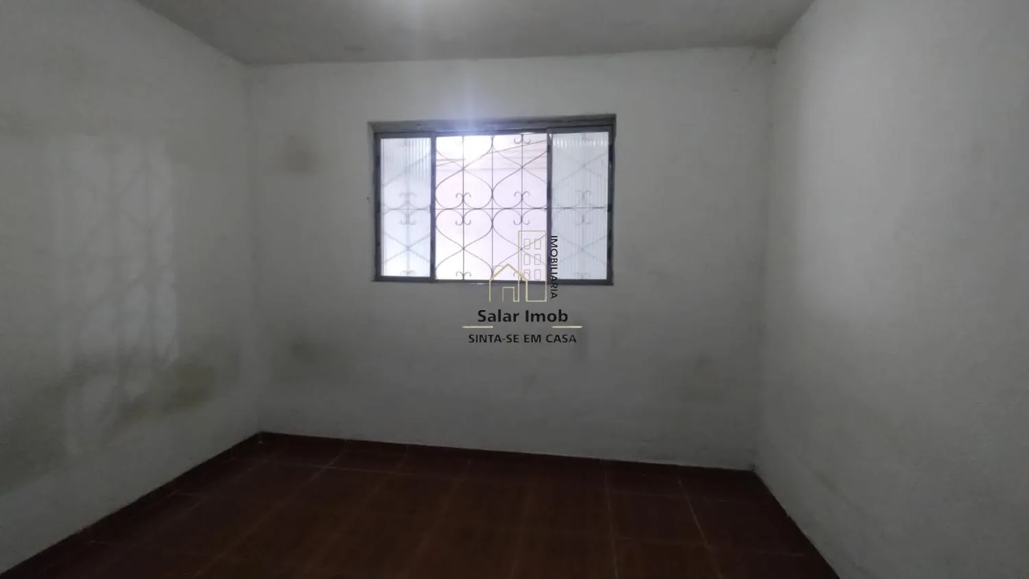 Imagem CASA 02 QUARTOS | PARAISO | RESENDE RJ | EXCLUSIVA