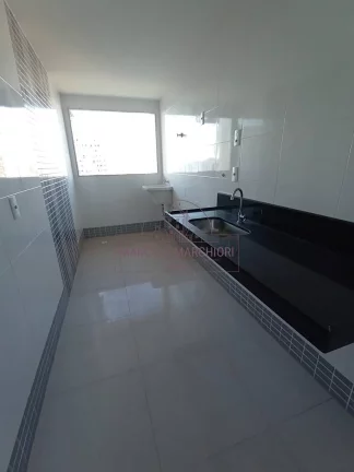 Imagem Apartamento 3 quartos com vista para o mar em Itaparica