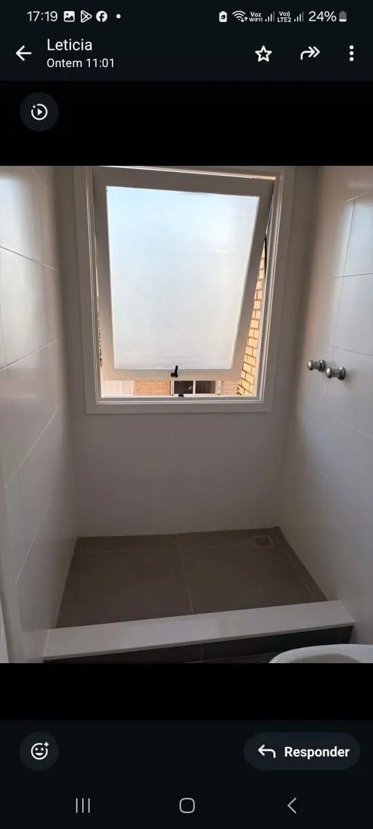 Imagem Casa Reformada de 197mq no Condomínio Villa Dei Fiori - Bairro Tristeza a venda na Zona Sul de Porto Alegre.