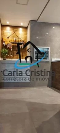 Imagem CASA RESIDENCIAL em PONTAL DO PARANÁ - PR, Balneário Jardim Canadá