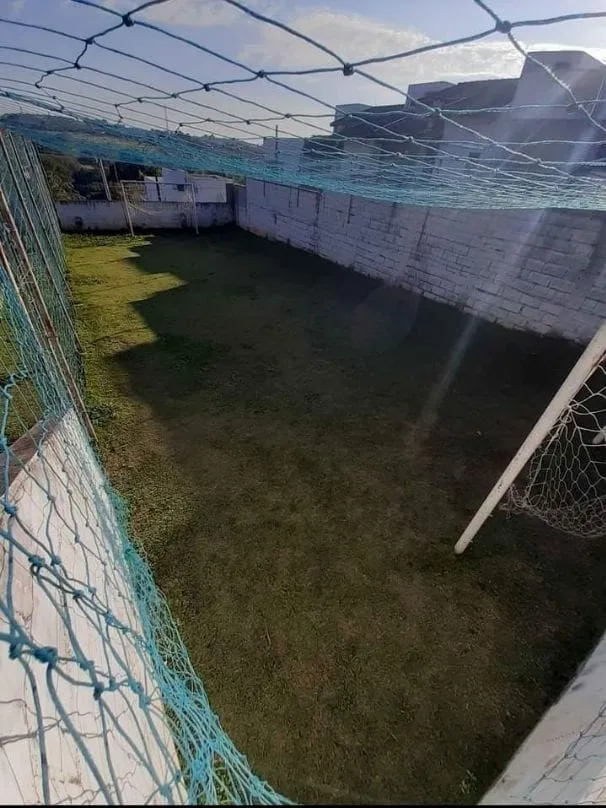 Imagem Casa à venda 2 Quartos, 1 Suite, 2 Vagas, 110M², São Gonçalo, Taubaté - SP