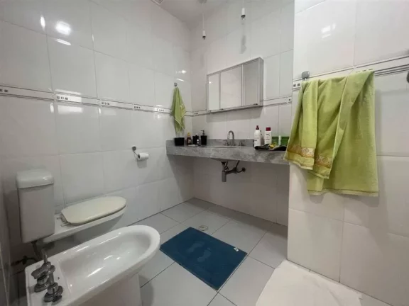 Imagem Casa com 4 dorms, Canto do Forte, Praia Grande - R$ 2 mi, Cod: 1088