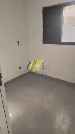 Imagem "Esse apartamento tem um terraço privativo MAIOR que muita sala por aí..."