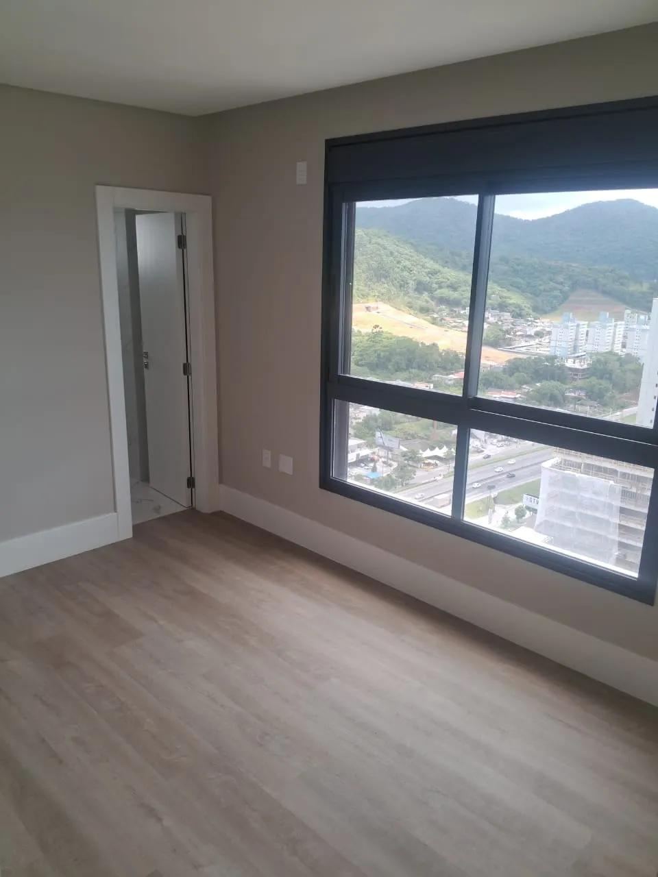 Imagem Grand Mirage