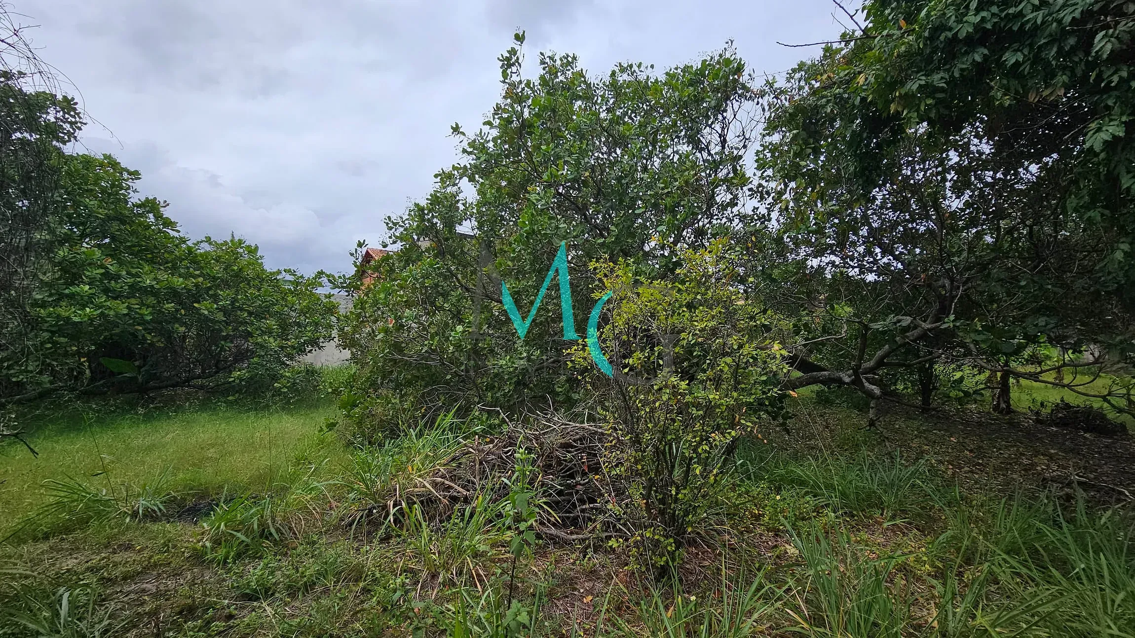 Imagem Terreno 2000m² à venda no bairro Jardim Letícia, em Campo Grande, Rio de Janeiro, RJ