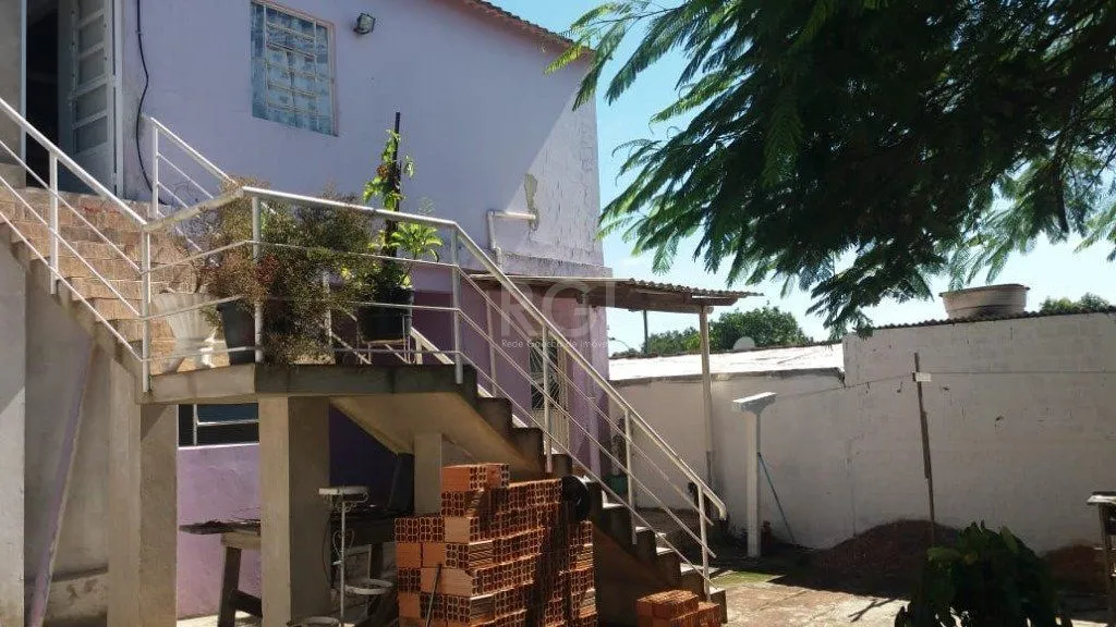 Imagem Casa para Venda - 300m², 5 dormitórios, Augusta