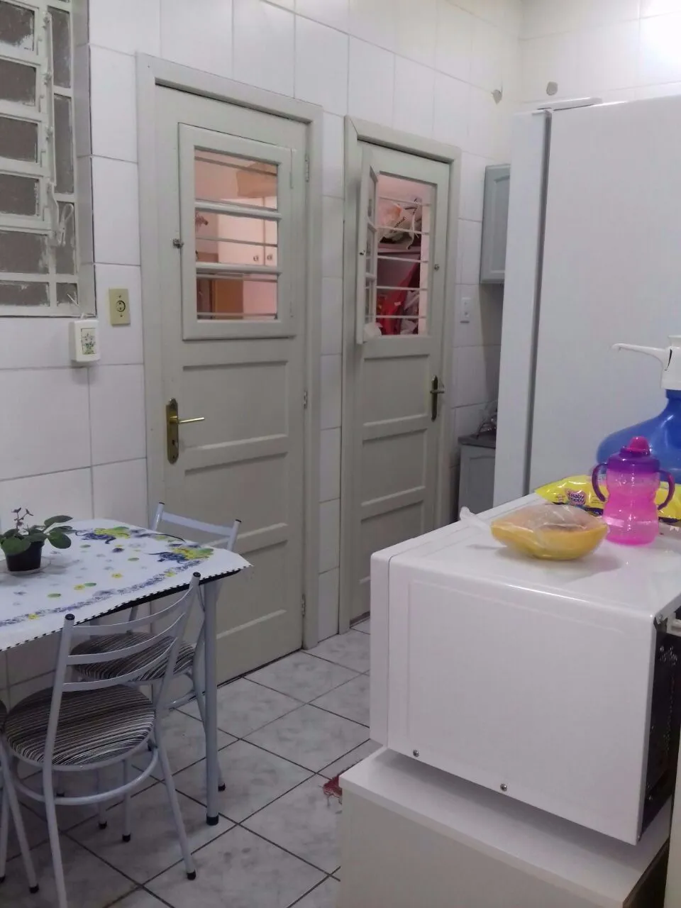 Imagem Apartamento para Venda - 78m², 3 dormitórios, Cidade Baixa