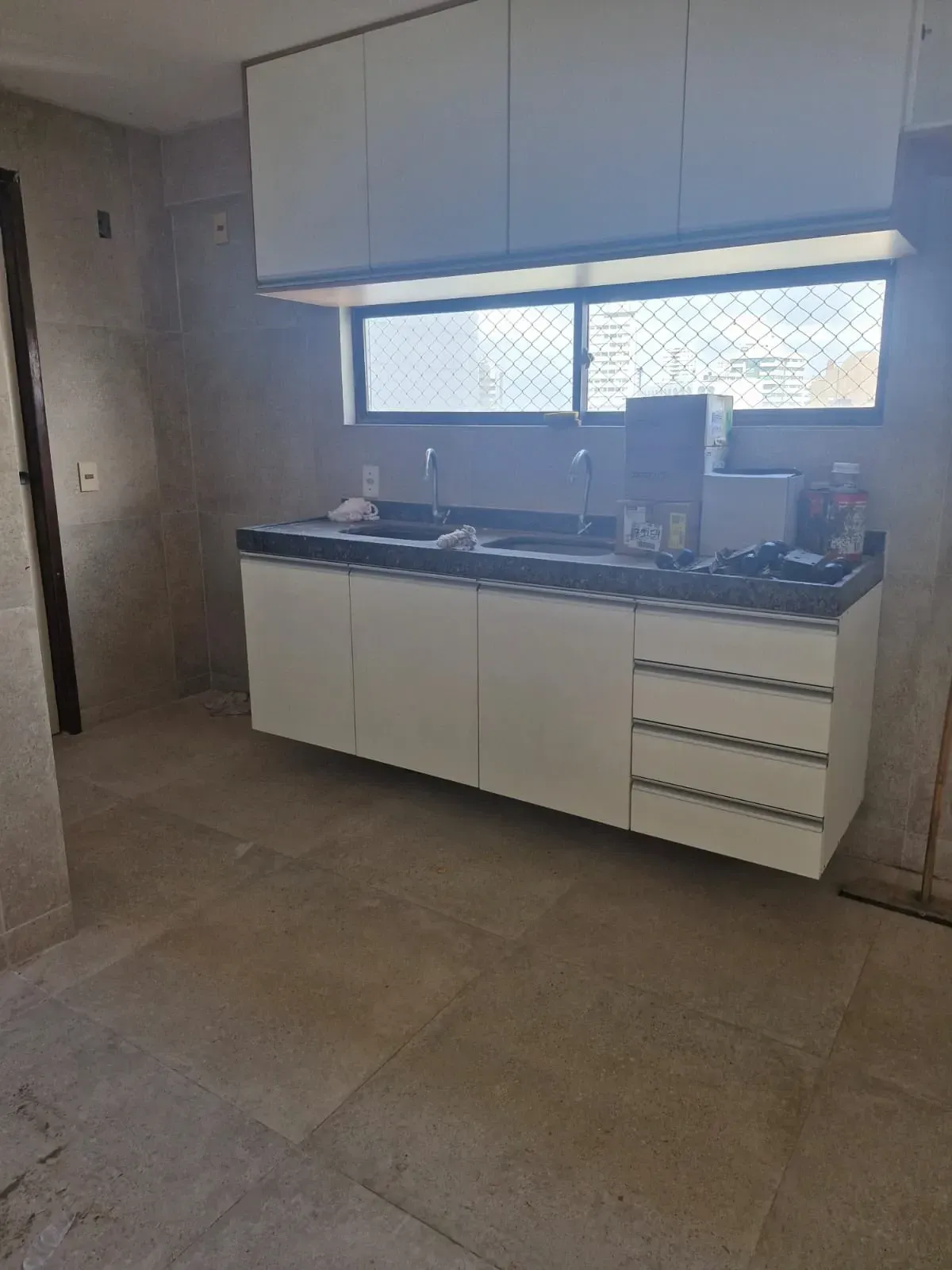 Imagem Apartamento com 4 Quartos à Venda, 136 m² em Graças - Recife