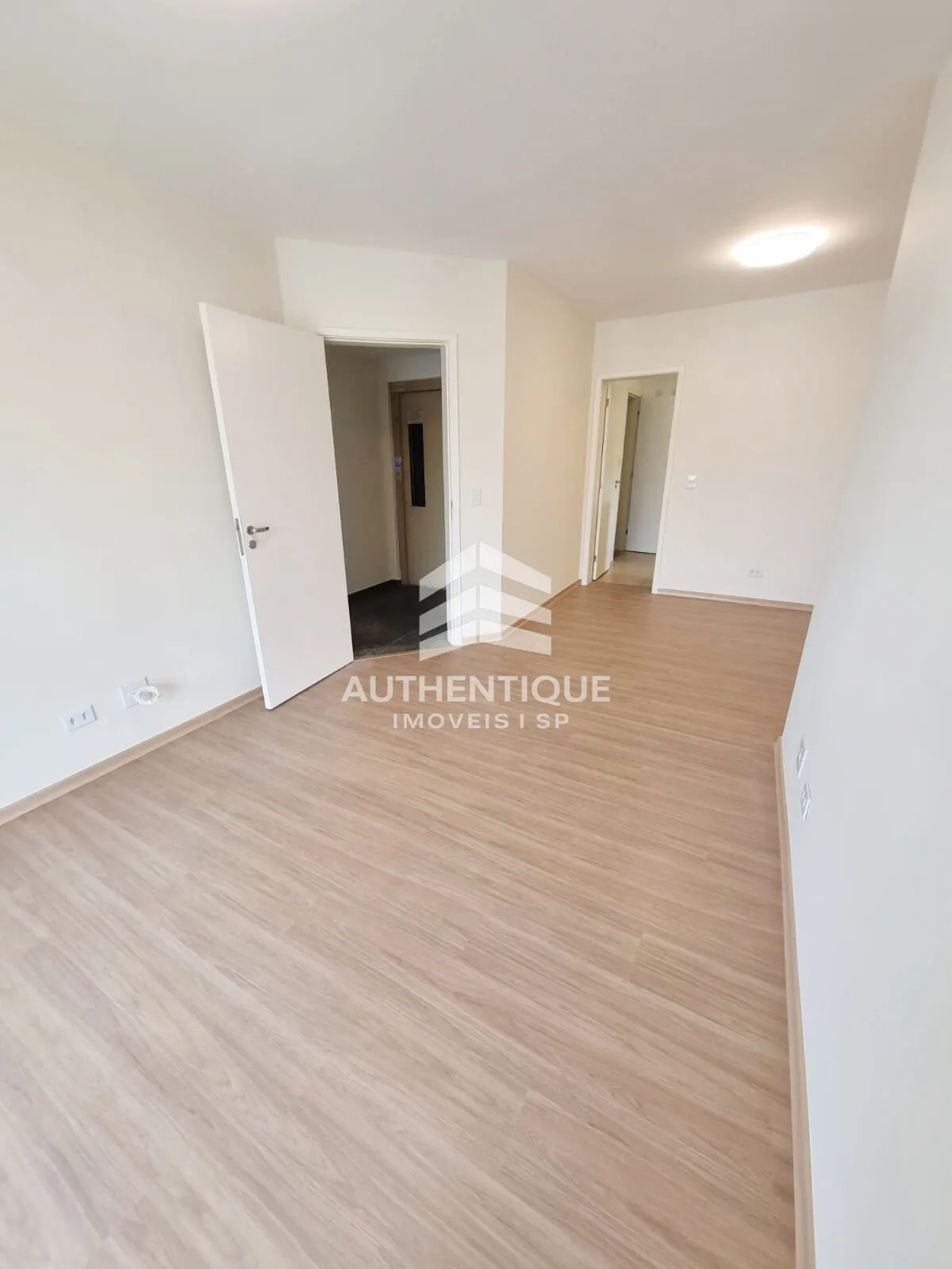 Imagem Cleveland - Bela Vista - Apartamento à venda no bairro Bela Vista - São Paulo/SP, Zona Sul