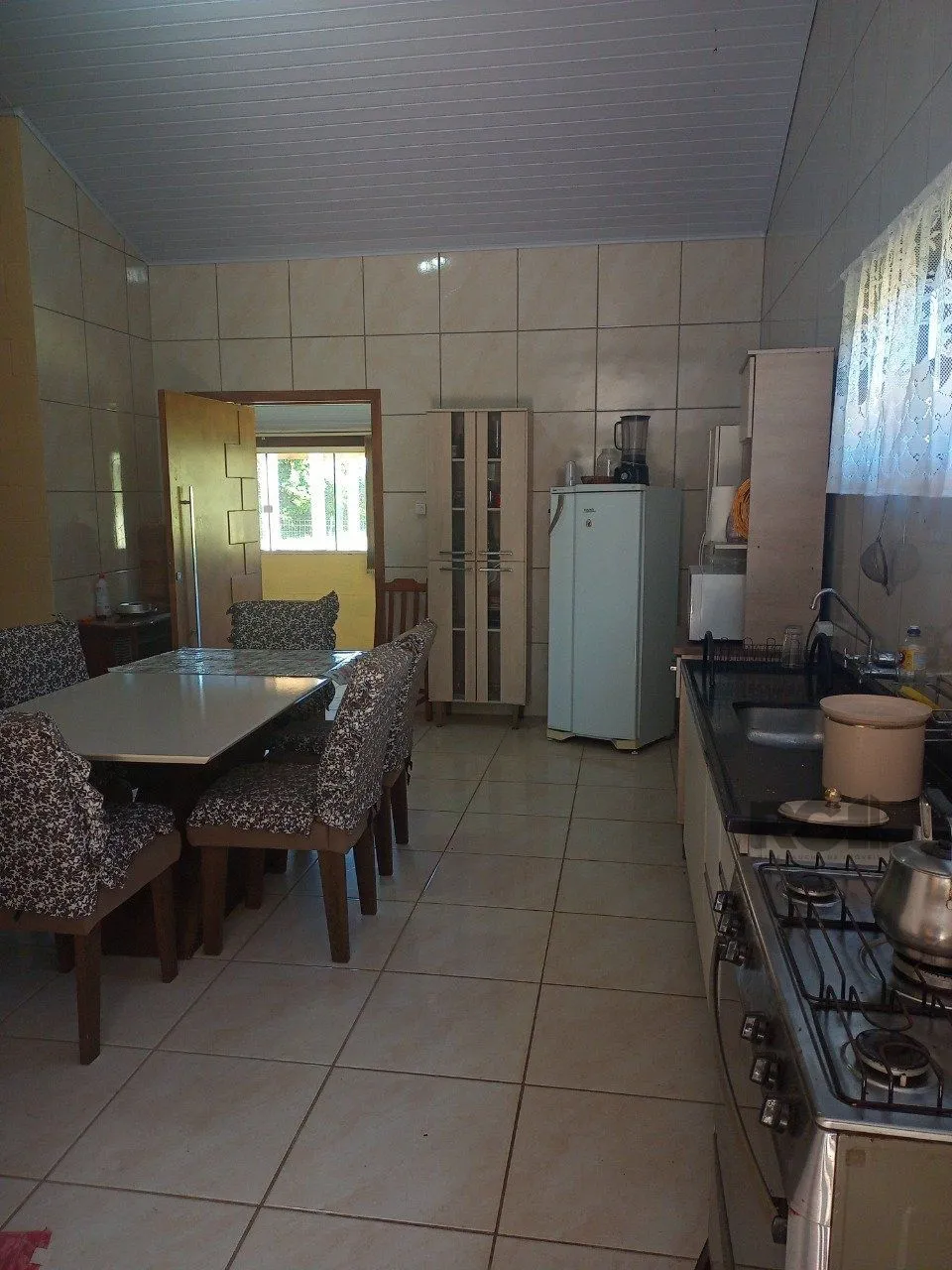 Imagem Sitio com 2hectares, Morro Grande em Viamão/RS