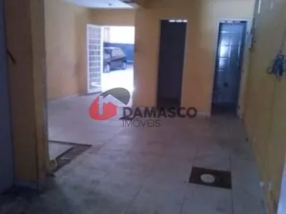 Imagem Comercial à venda 10 Vagas, 450M², Osvaldo Cruz, São Caetano do Sul - SP