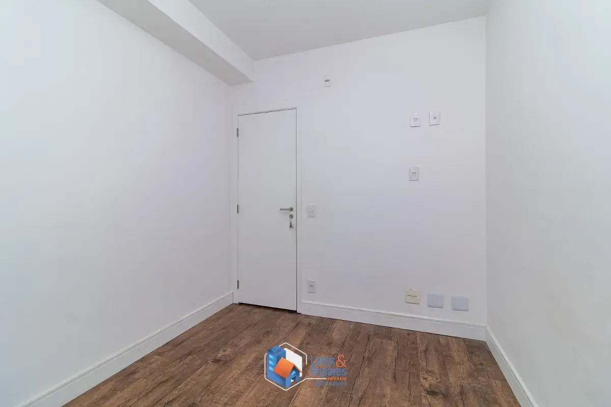 Imagem Apartamento para venda em Tatuapé com 2 quartos, sendo 1 suíte, 88m²