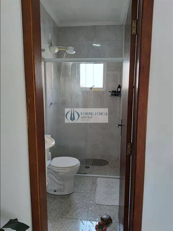 Imagem Sobrado grande com 3 dormitorios 1 suite 2 vagas na Vila Formosa.