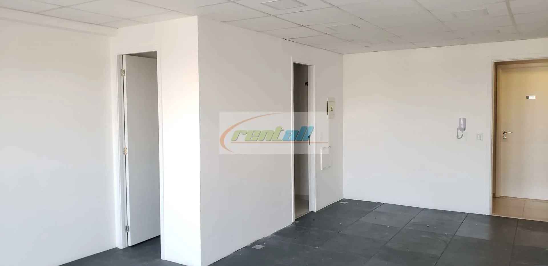 Imagem Conjunto Comercial/Sala
