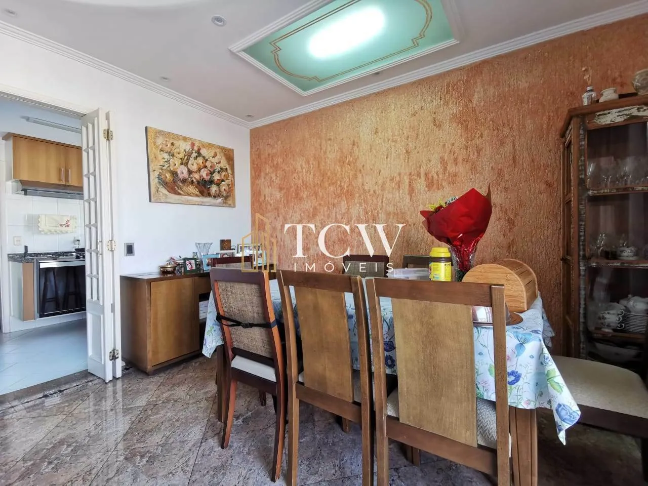 Imagem Apartamento à venda no bairro Saúde - São Paulo/SP, Zona Sul