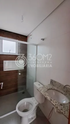 Imagem Apartamento sem Condomínio para Venda em Santo André / SP no bairro Vila Pires