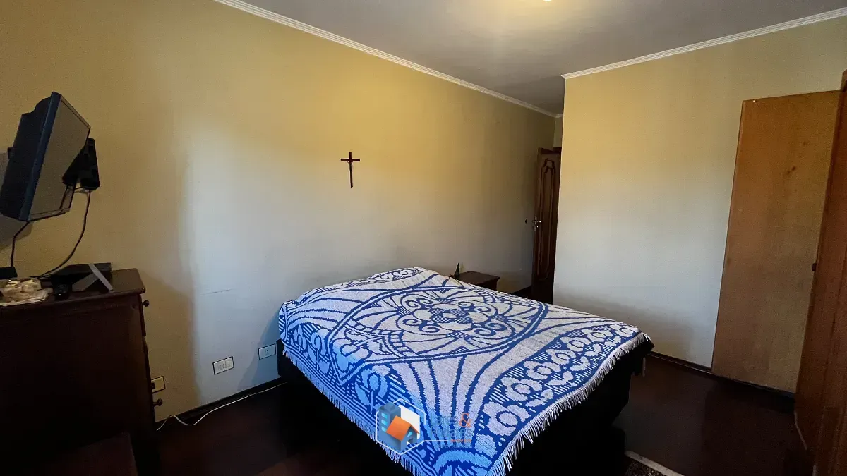 Imagem Sobrado para venda em Vila Formosa com 4 quartos, sendo 1 suíte, 300m²