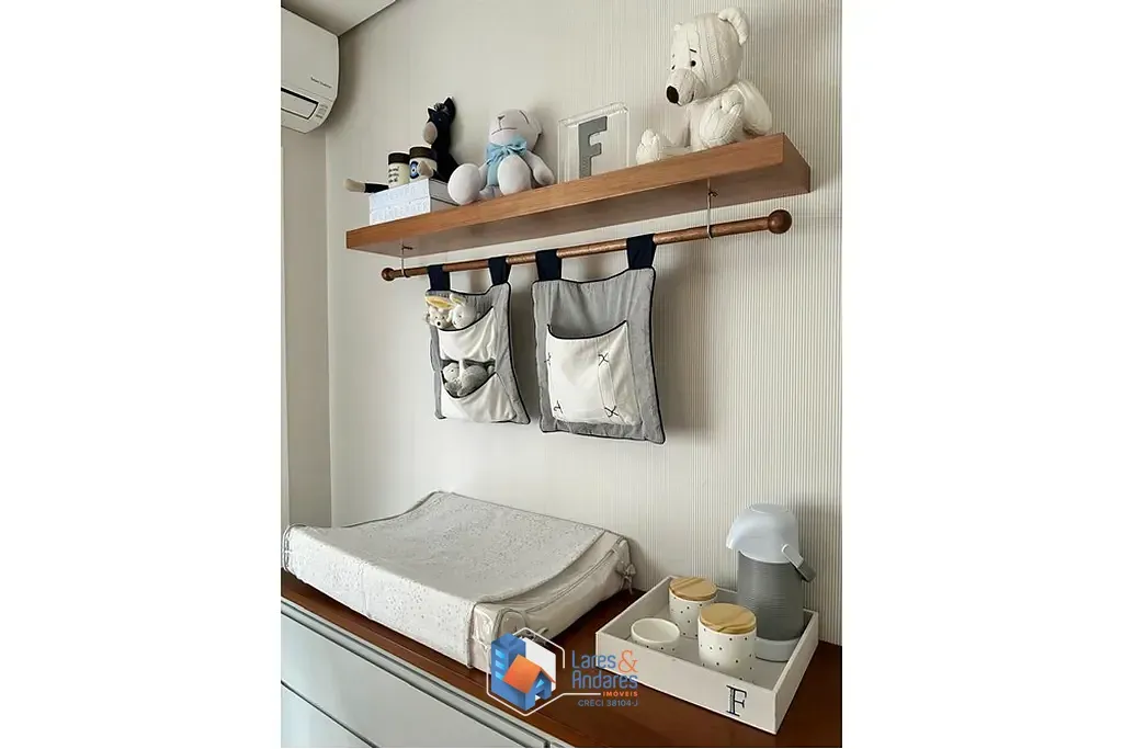 Imagem Apartamento à venda 2 Quartos 2 Suites 2 Vagas 75M² Pinheiros São Paulo - SP