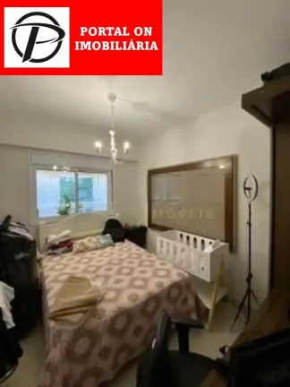 Imagem APARTAMENTO RESIDENCIAL em RIO DE JANEIRO - RJ, BARRA DA TIJUCA