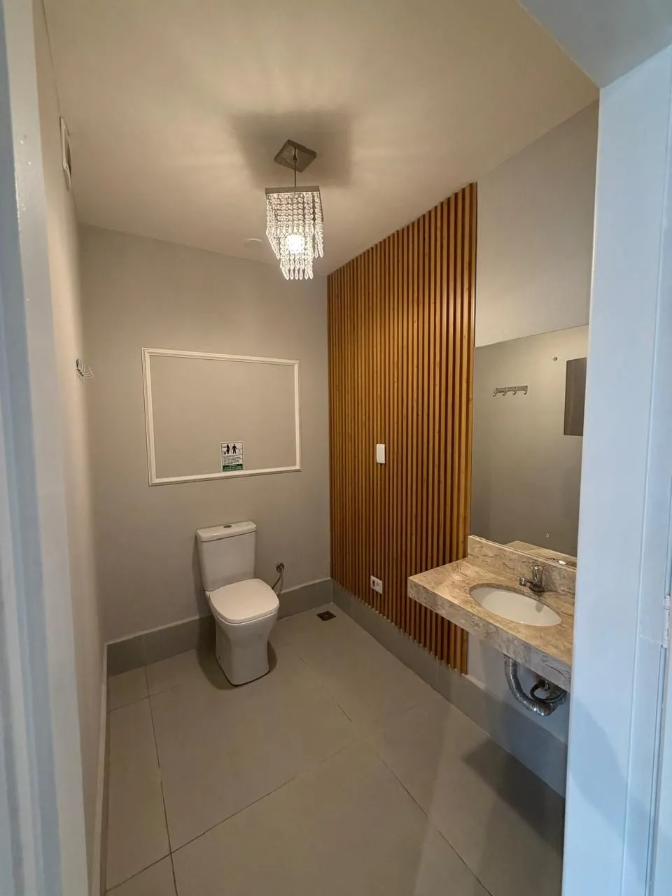 Imagem SALA COMERCIAL em SOROCABA - SP, JARDIM VERGUEIRO