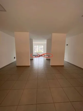 Imagem APARTAMENTOS NOVOS À VENDA EM VILA CARMOSINA.