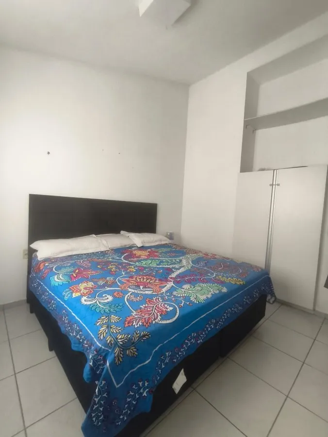 Imagem Casa para Venda em Fortaleza, Messejana, 2 dormitórios, 2 suítes, 3 banheiros, 2 vagas
