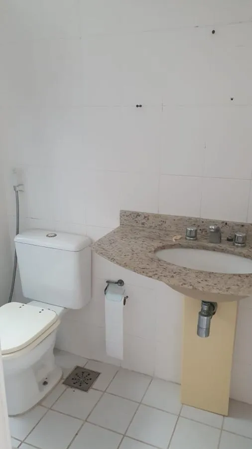 Imagem Apartamento à venda no bairro Barra da Tijuca em Rio de Janeiro/RJ