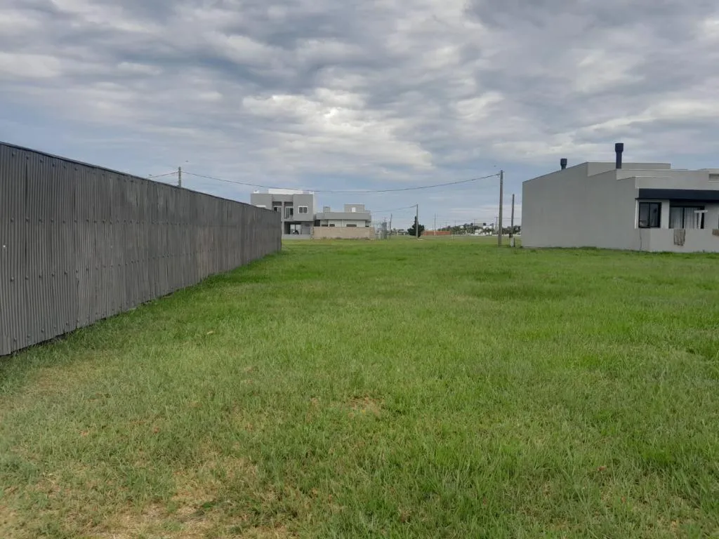 Foto do imóvel Terreno em Condomínio - Bairro Nova Xangri-Lá em Rua Rio da Prata, 120 - Nova Xangri-Lá, Xangri-la - RS