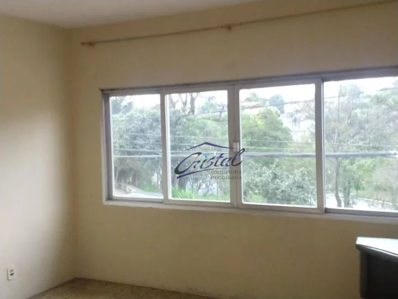 Imagem Casa com 3 dormitórios à venda, 143 m² por R$ 500.000,00 - Butantã - São Paulo/SP