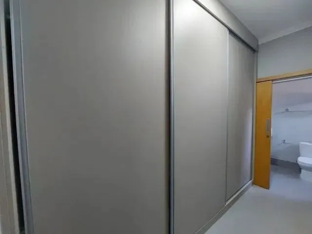 Imagem Casa à venda 4 Quartos, 1 Suite, 2 Vagas, 300M², Parque Vera Cruz, Tremembé - SP | Condomínio Parque das Araucárias