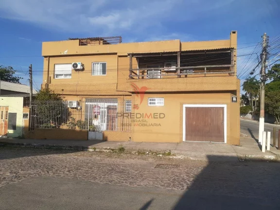 CASA NO CENTRO Próxima a Beneficência Portuquesa, perto de tudo, faculdade, supermercado