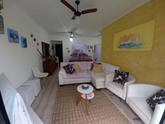 Imagem Entre as Praias do Tombo e Astúrias !!!