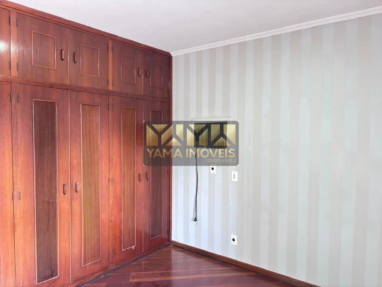 Imagem Edifício Cartier Tower - Apartamento 3 Dormitórios (1 Suíte) - 124 m² - 2 Vagas - Edifício Cartier Tower - Centro