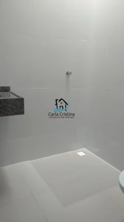 Imagem CASA RESIDENCIAL em MATINHOS - PR, Praia Grande