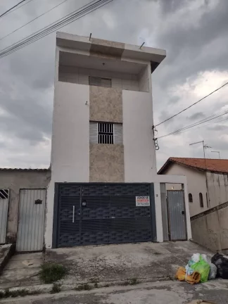 Imagem casa a venda em Itaquaquecetuba