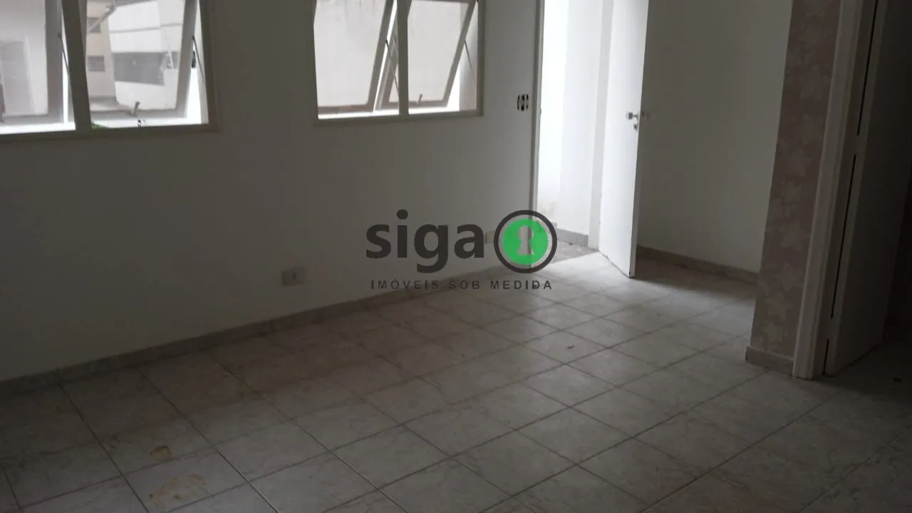Imagem Casa com 200m², 5 Dormitórios e 3 Vagas para Quem Valoriza Espaço e Conforto.
