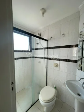 Imagem Oportunidade para quem busca conforto e praticidade em um dos condomínios mais desejados da região...