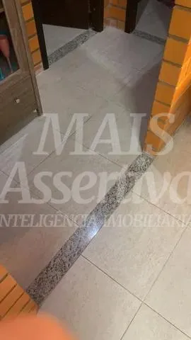 Imagem Ótima casa à venda em Arroio do Sal - Mobiliada, 3 dormitórios