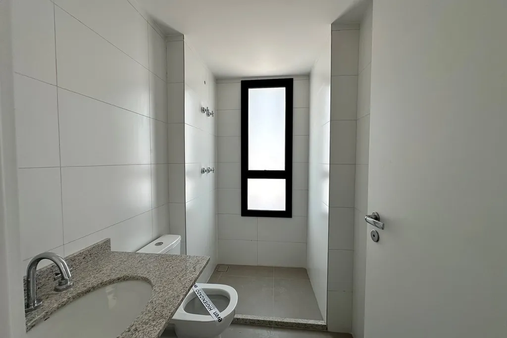 Imagem Apartamento à venda em São Paulo, Vila Mariana, com 4 quartos, 231m2