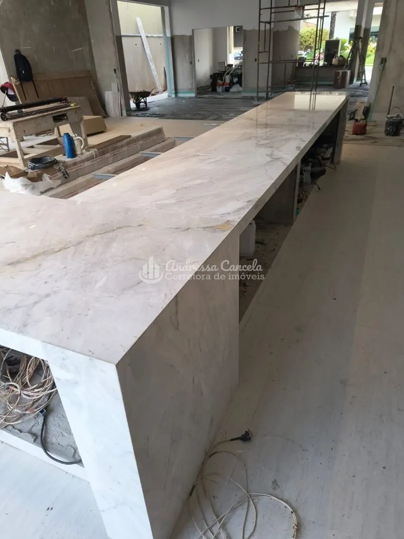 Imagem Golden Park - Casa com 4 dormitórios à venda, 415 m² por R$ 4.500.000 - Golden Park - Mirassol/SP