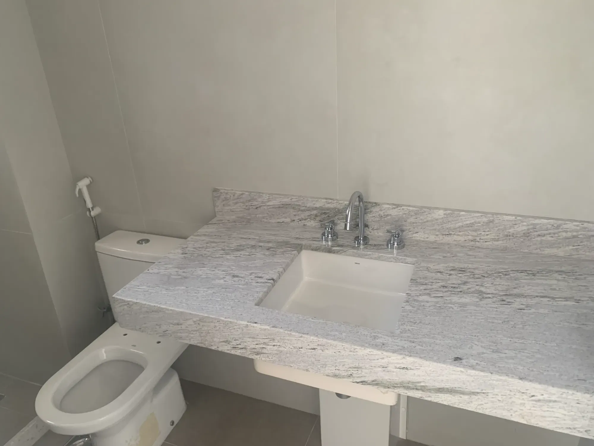 Imagem Apartamento com 3 Quartos à Venda, 112 m² em Botafogo - Rio de Janeiro