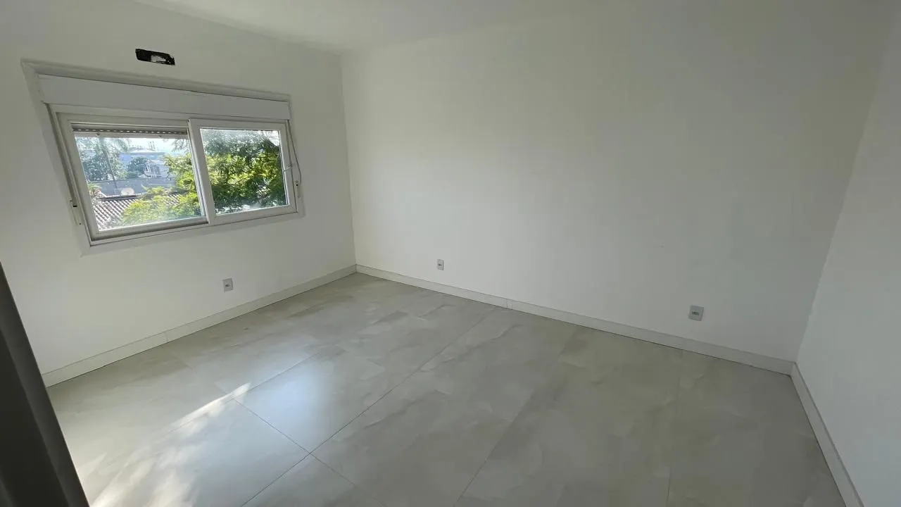 Imagem Cobertura em São Sebastião