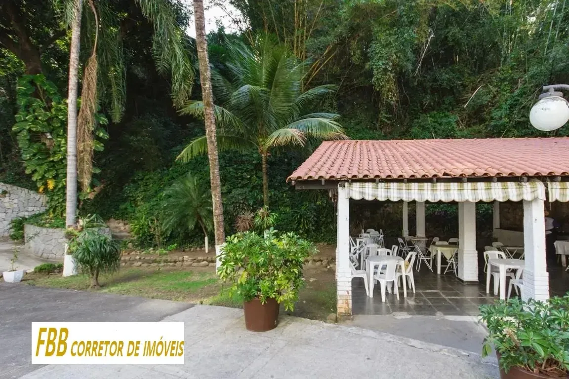 Imagem Cobertura com 4 Quartos à Venda, 188 m² em Freguesia (Jacarepaguá) - Rio de Janeiro