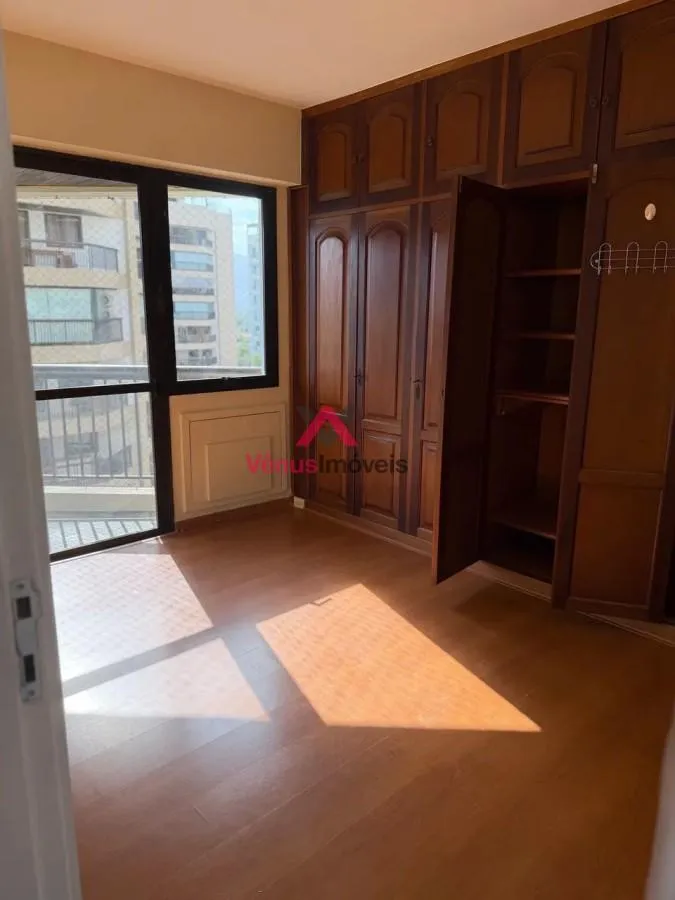 Imagem Apartamento para Venda em Rio de Janeiro, Barra da Tijuca, 3 dormitórios, 2 suítes, 3 banheiros, 3 vagas